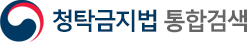 logo_1.png