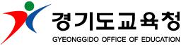 logo (1).png