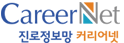 logo (3).png