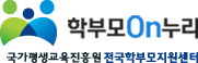 logo (2).png