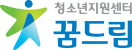 logo12.png