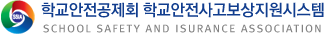 logo-.png