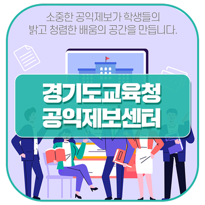 SE-2890adc2-0504-4c8e-a979-4c713c32dd91.png